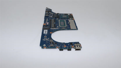 Lenovo Yoga 7 14IRH8 Motherboard Mainboard DIS INTELI513500H 16G 5B21K85221