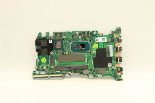 Lenovo ThinkBook 15 G2 ITL Motherboard Mainboard DIS INTELI31115G4 8G 5B21B69218