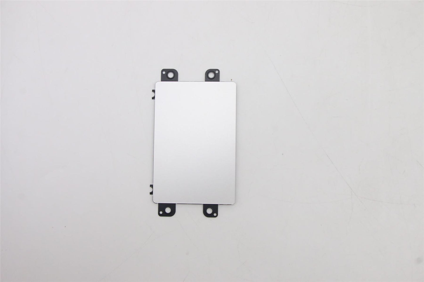 Lenovo TOUCHPAD TouchPad H 82CU_SR 5T60S94242