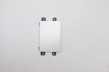 Lenovo TOUCHPAD TouchPad H 82CU_SR 5T60S94242