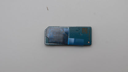 Lenovo CARDPOP PMIC C 83UL Microphone Board 5C50S26033