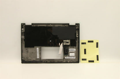 Lenovo NoWW C-Cvr+GRE KB ASM,CHY 5M11C18716