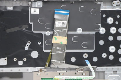 Lenovo UpperCaseASM_KOR C20VG HD MGBL 5CB1B34845