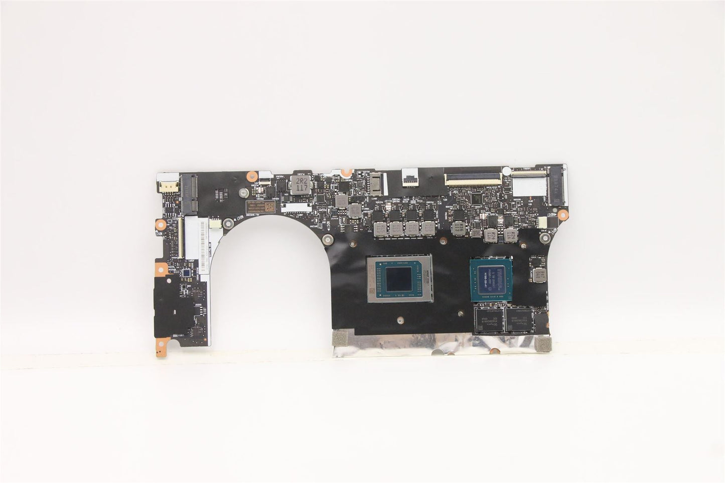 Lenovo Yoga 7 14ACH5 OD Motherboard Mainboard DIS AMDR75800H 16G 5B21D66505