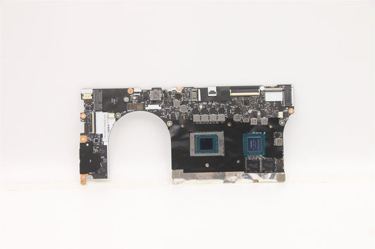 Lenovo Yoga 7 14ACH5 OD Motherboard Mainboard DIS AMDR75800H 16G 5B21D66505