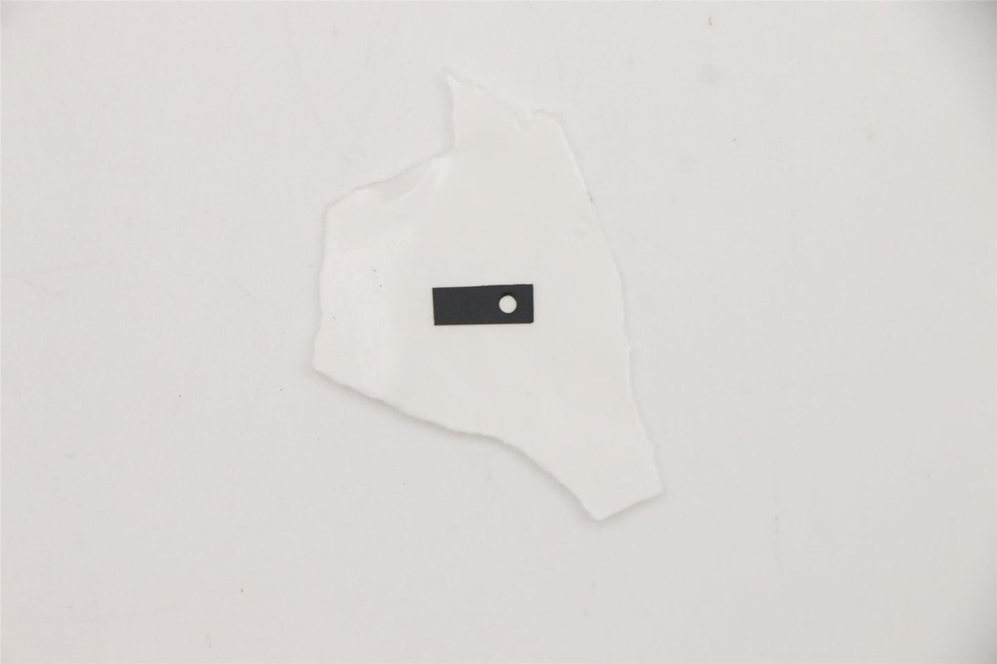 Lenovo TAPE Mylar C 81XE for camera 5T10S33093