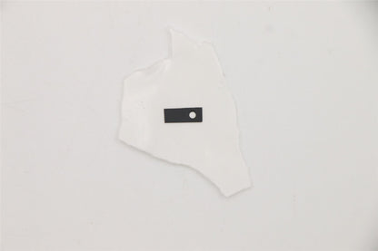 Lenovo TAPE Mylar C 81XE for camera 5T10S33093
