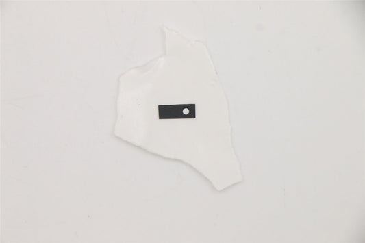 Lenovo TAPE Mylar C 81XE for camera 5T10S33093