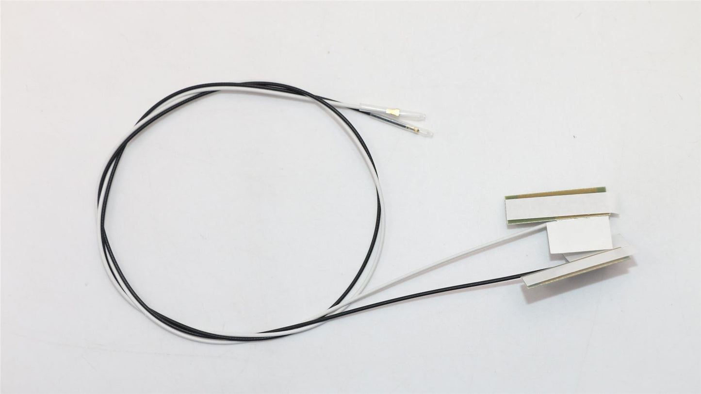 Lenovo ANTENNA AIO Y910 High-tek Ant 00XL167