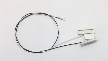 Lenovo ANTENNA AIO Y910 High-tek Ant 00XL167