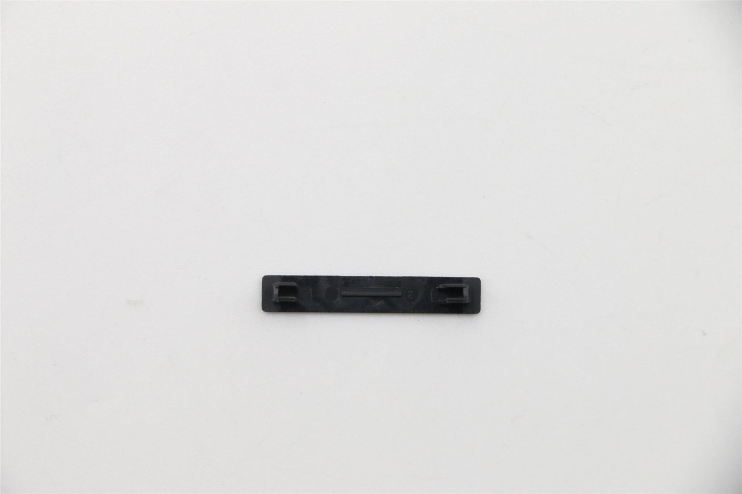 Lenovo Non Cardreader Bezel,333BT 01EF903