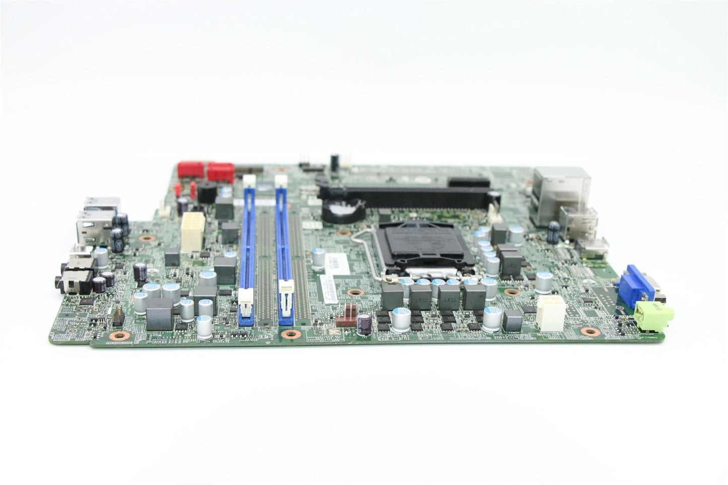 Lenovo 01LM803 MBconsumerB360for9thCPU,NODPK