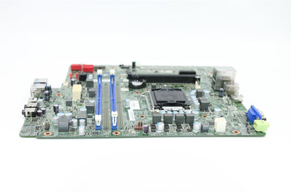 Lenovo 01LM803 MBconsumerB360for9thCPU,NODPK