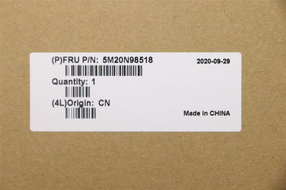 Lenovo MECHANICAL DUMMY ODD L80YL CHAMPAGNE PT 5M20N98518