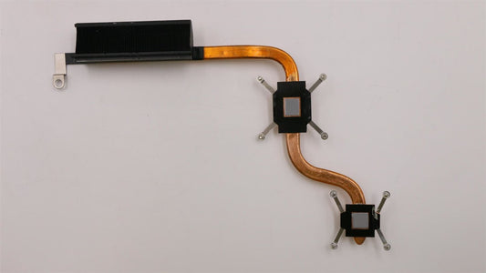 Lenovo 01MN101 HEATSINK C4C5 STONEY DIS THERMAL