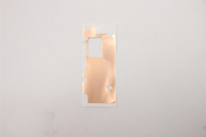Lenovo TAPE FRU TAPE CU Foil for Rear Cover 5T10Z34630