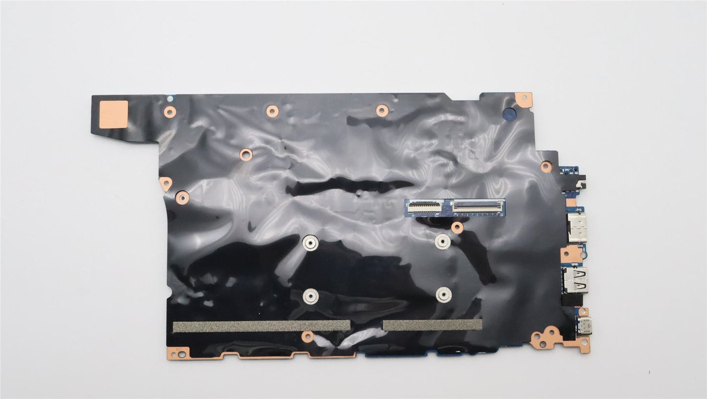 Lenovo ThinkPad E14 Gen 4 Motherboard Mainboard 5B21K84825
