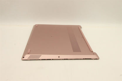 Lenovo Lower case C 81N7_PINK 5CB0S18366
