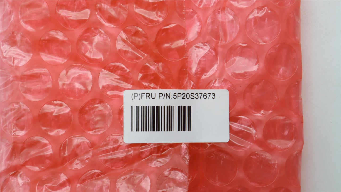 Lenovo Thermalpad H 82Y7 5P20S37673
