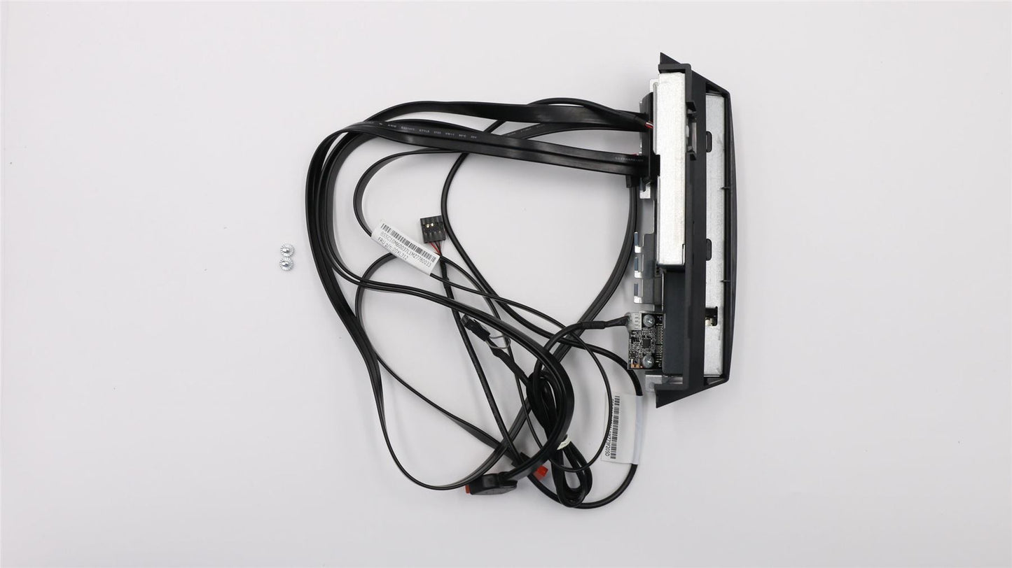 Lenovo MECH_ASM 34L,FIO ASSY,Y720AMD 01MN143