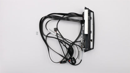Lenovo MECH_ASM 34L,FIO ASSY,Y720AMD 01MN143