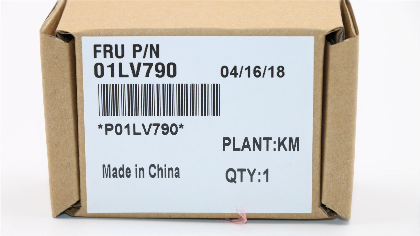 Lenovo Mylar FRU for MB 25 x 15 x 0.1 mm 01LV790