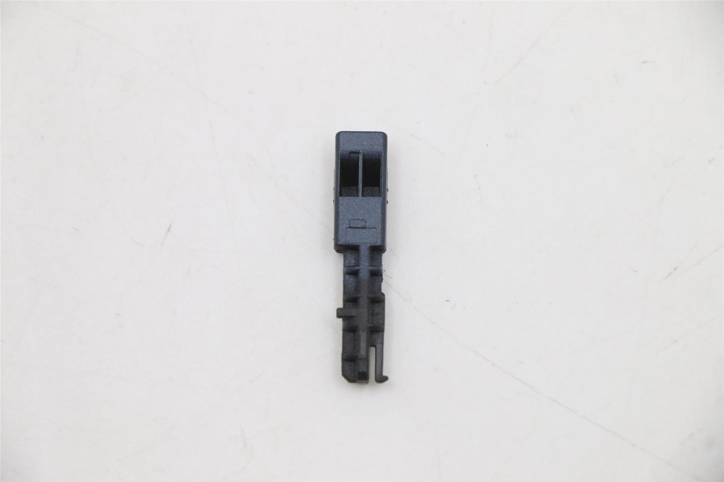 Lenovo MECHANICAL FRU MECHANICAL Dummy pen cap 5M20Z56231