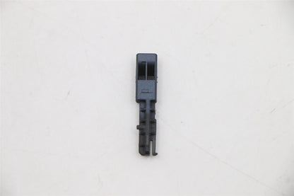 Lenovo MECHANICAL FRU MECHANICAL Dummy pen cap 5M20Z56231