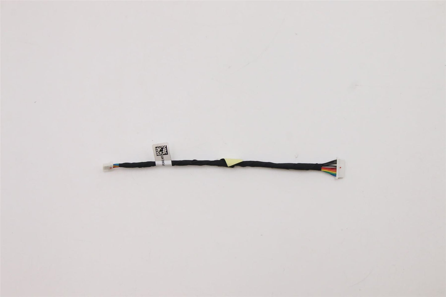 Lenovo Panel to MB cable TOUCH 5C10U58221