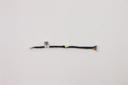 Lenovo Panel to MB cable TOUCH 5C10U58221