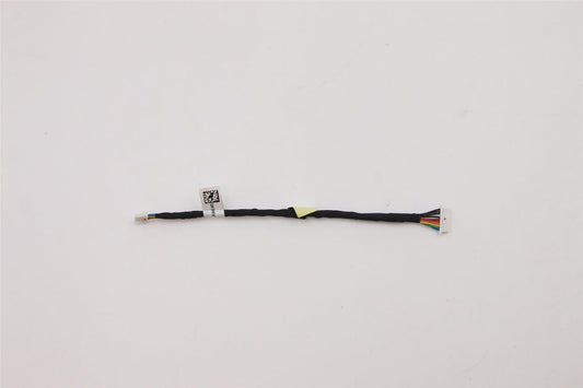 Lenovo Panel to MB cable TOUCH 5C10U58221