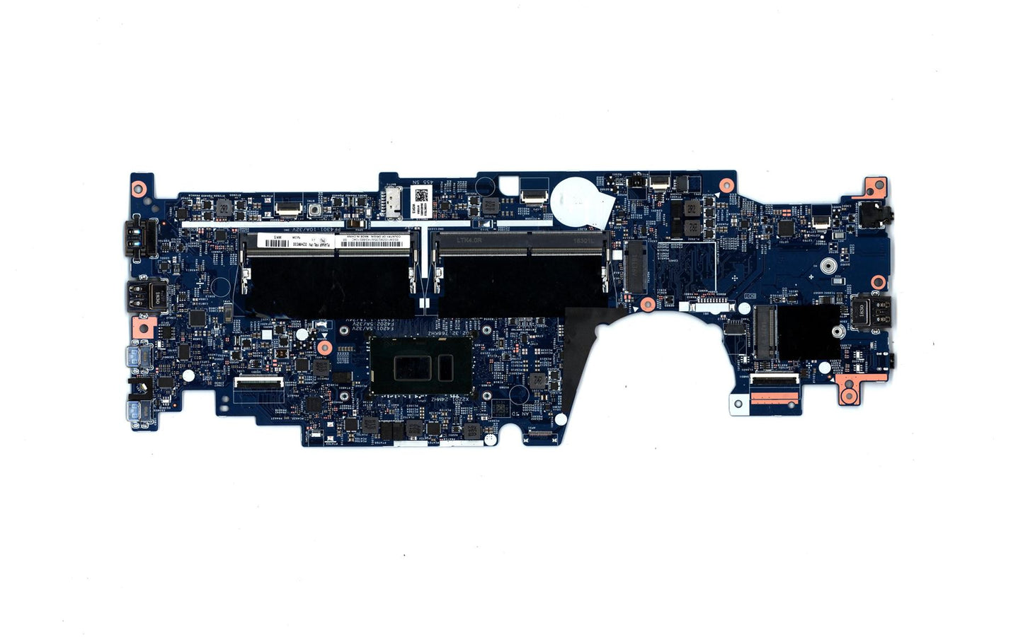 Lenovo ThinkPad L380 Motherboard Mainboard 5B21B35345