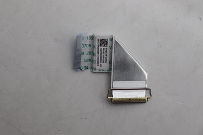 Lenovo H 83L3 eDP Cable 5C10S31253