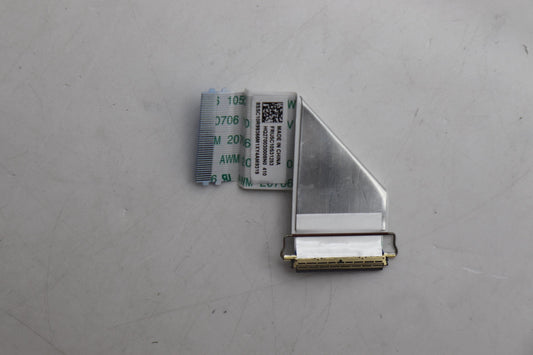 Lenovo H 83L3 eDP Cable 5C10S31253