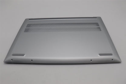 Lenovo Lower Case C 83DB AL CG 5CB1N95191