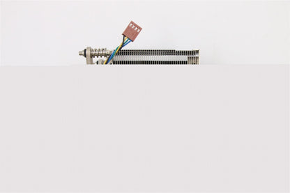 Lenovo ThinkStation D30 S30 Fan Heatsink 03W5428