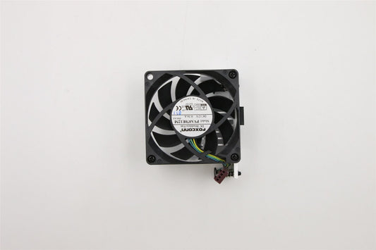 Lenovo 5H40U92978 HEATSINK 7.4L A BGA CPU Cooler