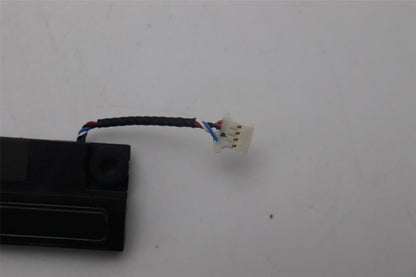 Lenovo SPEAKERINT FRU SPK TPE16G2 2509 Veco 5SB1M72350