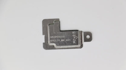 Lenovo FP Bracket C E31-70 5B40J36103