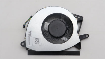 Lenovo FAN 8510 fan R for yoga9, DWPH 5F10X63234