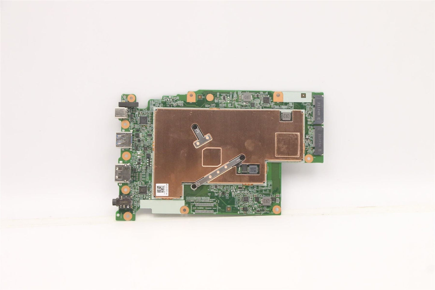 Lenovo MB W 81M9NOK N4120UMA 4G 64G 5B21B64231
