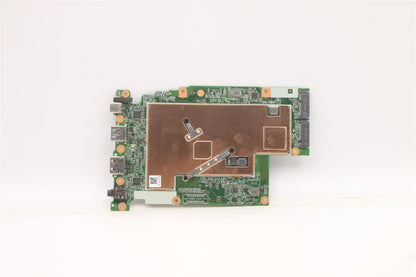 Lenovo MB W 81M9NOK N4120UMA 4G 64G 5B21B64231