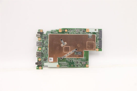 Lenovo MB W 81M9NOK N4120UMA 4G 64G 5B21B64231