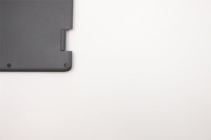 Lenovo Yoga 11e 6 Bottom Base Lower Cover Black 5CB0S95370