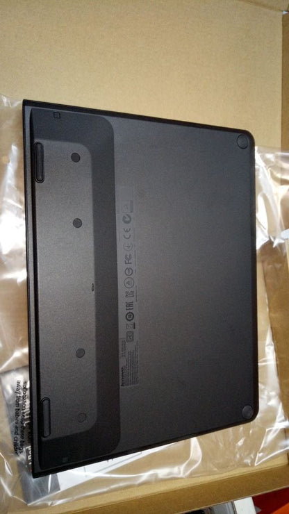 Lenovo TP 10 KB-Slovenian Keyboard 03X9027