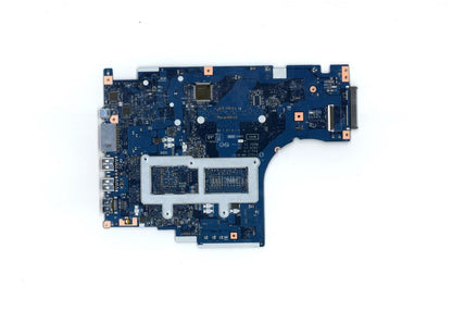 Lenovo 5B20N00214 MB L 80WK NOK I5-7300 G1 4G NBL