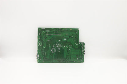 Lenovo IdeaCentre V330 310S-08IGM Motherboard Mainboard 01LM332
