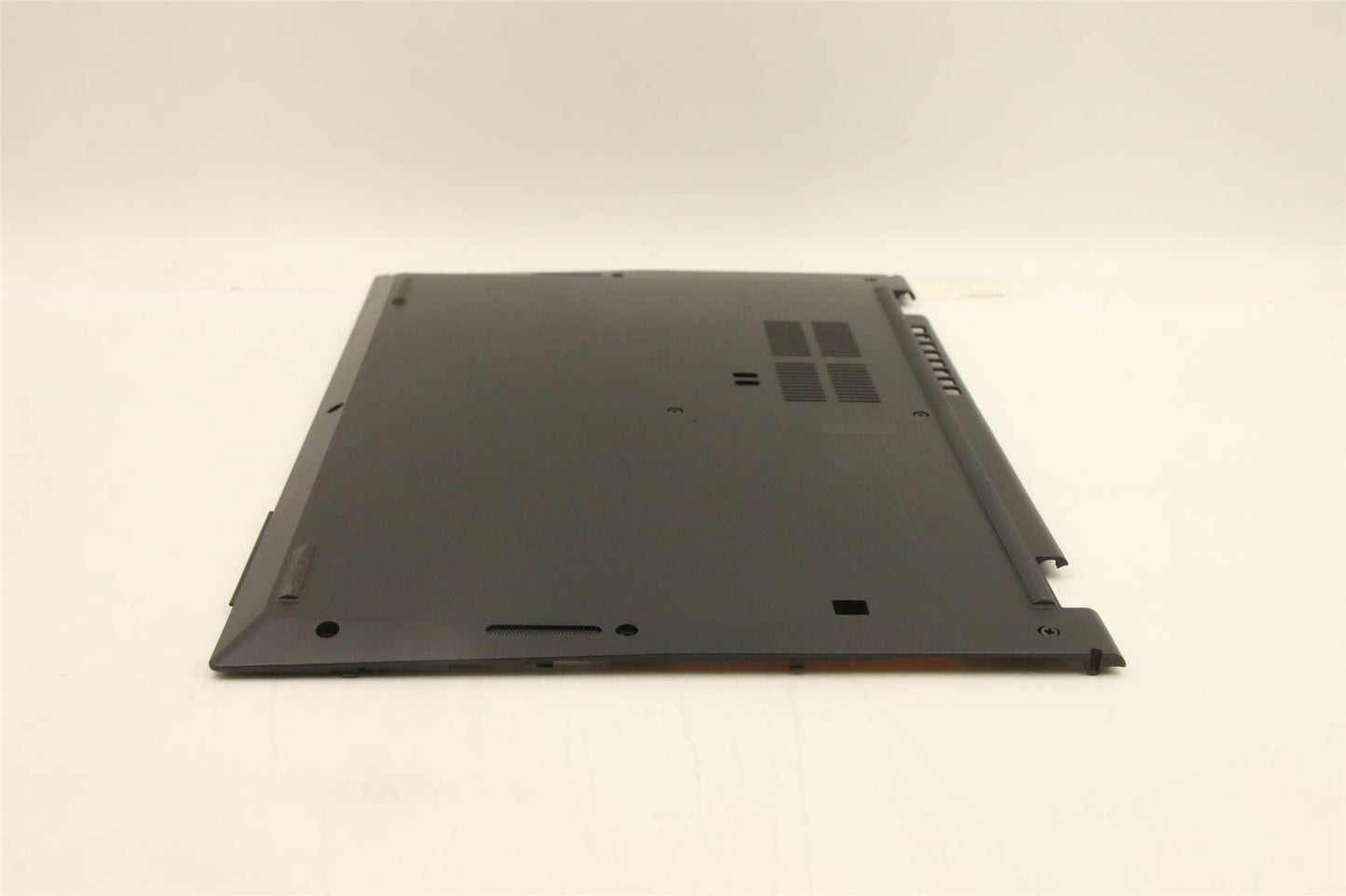 Lenovo Yoga L13 Bottom Base Lower Chassis Cover Black 5CB0S95358