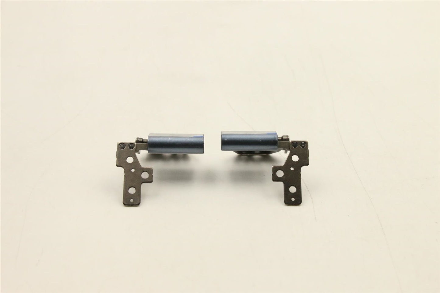 Lenovo HINGE Hinge C 82UD R&L 5H50S29044