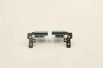 Lenovo HINGE Hinge C 82UD R&L 5H50S29044